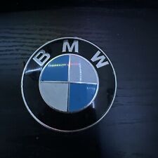 Genuine new bmw for sale  LONDON