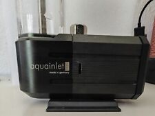 Aquacomputer aquastream ultra gebraucht kaufen  Hamburg