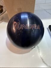 Used bowling ball for sale  Orlando