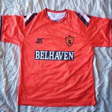 Dundee united home for sale  DUNDEE