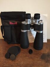 Horizon binoculars model for sale  KILMARNOCK