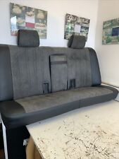 bmw e30 leather for sale  ROCHESTER