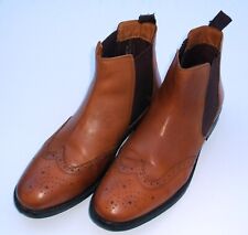 Men ankle boots for sale  COLCHESTER