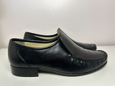 Grenson men hand for sale  REDCAR