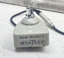 New-tronics, suporte de antena Hustler para rádios Cb comprar usado  Enviando para Brazil