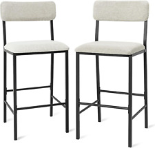 Lavievert bar stools for sale  USA