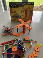 Geomag for sale  OXFORD