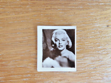Marilyn monroe wow for sale  STOWMARKET