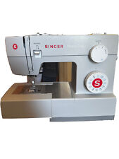 Singer 4423 heavy for sale  Brooklyn