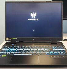 Laptop gaming acer usato  Cesena