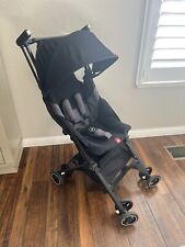 mountain buggy swift stroller for sale  Brentwood