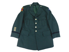 Army coat short for sale  Warrensburg