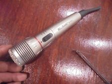 cordless mic for sale  Cherry Hill
