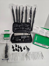 Welch allyn otoscope for sale  New Albany