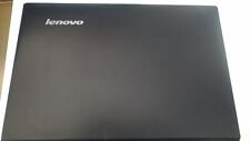 Ricambi notebook lenovo usato  Zanica