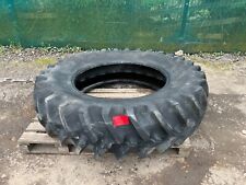 Firestone wheel tyre for sale  WARRINGTON
