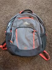 High sierra backpack for sale  Renton