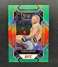 2022 select ufc for sale  Birmingham