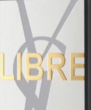 Libra perfume for sale  BARNSLEY