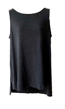 Eileen fisher sleeveless for sale  Culver City