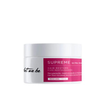 Let Me Be Supreme Hair Botox Recovery Mask 250g -, used for sale  Shipping to South Africa