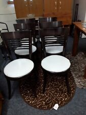 Set vintage solid for sale  STALYBRIDGE