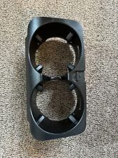 cupholder mercedes benz gebraucht kaufen  Wedemark