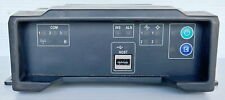 NovaTel ProPak6 PP6D-D5J-RPR-TTN DGPS RTK GNSS GPS GLONASS L1/L2/L5, SBAS/QZSS comprar usado  Enviando para Brazil