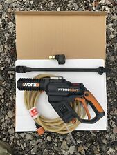 Worx 20v max for sale  ORMSKIRK