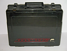 Plano phantom iii for sale  Cherry Hill