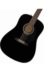 Fender string acoustic for sale  Nashua