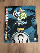 Fifa 2006 fußball gebraucht kaufen  Deutschland