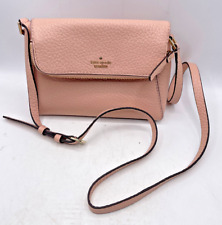 Kate spade pink for sale  Chicago