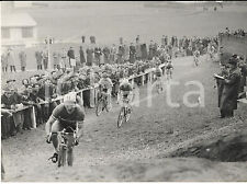 1954 crenna ciclocross usato  Milano