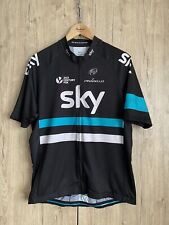 Rapha team sky for sale  Shipping to Ireland