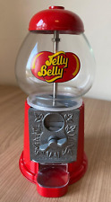 Jelly belly sweet for sale  Shipping to Ireland