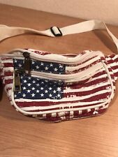 Fanny pack american for sale  Lancaster