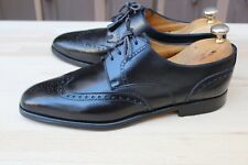 Chaussure stefanobi cuir usato  Spedire a Italy