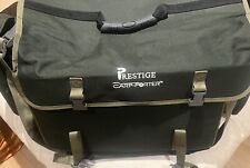 prestige carp porter for sale  HAYWARDS HEATH