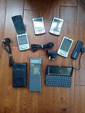Palm pda for sale  HONITON