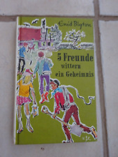 Buch alt freunde gebraucht kaufen  Altenkirchen, Gries, Ohmbach