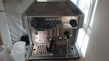 elektra coffee machine for sale  LONDON