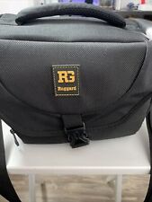 Ruggard journey black for sale  Corona