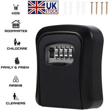 Safe lock box for sale  UK