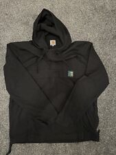 Carhartt patta wip for sale  MANCHESTER