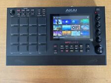 Mpc live akai d'occasion  Mamers