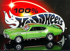 Hot wheels 100 for sale  Wichita