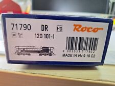 Roco 71790 diesellok gebraucht kaufen  Spremberg