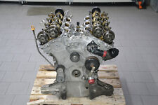 Usado, Maserati Ghibli M157 S Q4 4WD V6 Motor 302KW 410PS Engine Motore comprar usado  Enviando para Brazil
