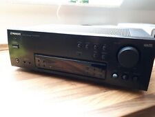 Pioneer stereo receiver gebraucht kaufen  Uedesheim